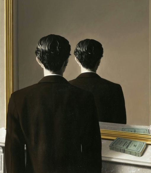 la-reproduction-interdite-not-to-be-reproduced-rene-magritte-1937-35180a11